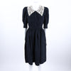 Miu Miu Dress 120052 [P]