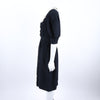 Miu Miu Dress 120052 [P]