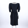 Miu Miu Dress 120052 [P]