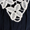 Miu Miu Dress 120052 [P]