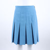 Gucci Pleated Skirt 120051 [P]