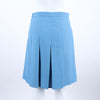 Gucci Pleated Skirt 120051 [P]