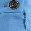 Gucci Pleated Skirt 120051 [P]