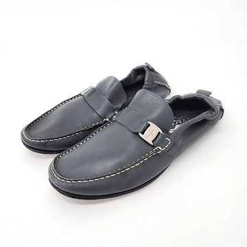 Ferragamo Loafer 121634