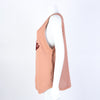 N21 Sleeveless 121629 [P]