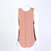 N21 Sleeveless 121629 [P]