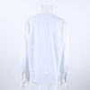 Louis Vuitton Long Sleeve Blouse 121625 [P]
