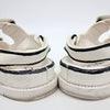 Chanel Velcro Sandals 121624 [P]