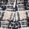 Gucci Tweed Skirt 121429 [P]