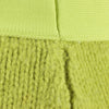 Bottega Veneta Knit Skirt 121428 [P]