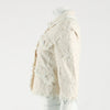 Moschino Chip and Chic Jacket 121615 [P]
