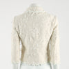 Moschino Chip and Chic Jacket 121615 [P]