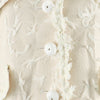 Moschino Chip and Chic Jacket 121615 [P]