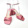 Jimmy Choo Sandal 121608 [P]