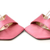 Jimmy Choo Sandal 121608 [P]