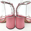 Jimmy Choo Sandal 121608 [P]