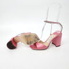 Jimmy Choo Sandal 121608 [P]