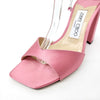Jimmy Choo Sandal 121608 [P]