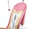 Jimmy Choo Sandal 121608 [P]