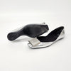 Roger Vivier Flat Shoes 121605 [P]