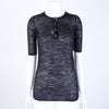 Isabel Marant Étoile Knit 121598 [P]