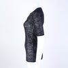 Isabel Marant Étoile Knit 121598 [P]