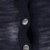 Isabel Marant Étoile Knit 121598 [P]