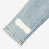 OFF WHITE Off-White Denim Pants 121188 [P]