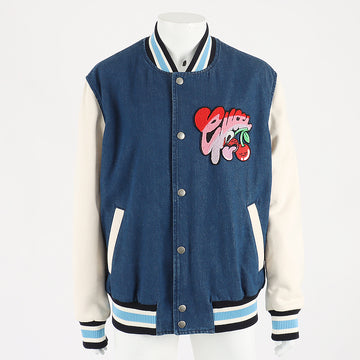GUCCI Jumper 121595