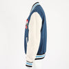 Gucci Men's Jumper 121595 [P]