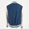 Gucci Men's Jumper 121595 [P]