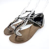 Giuseppe Zanotti Sandals 121589 [P]