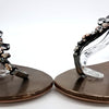 Giuseppe Zanotti Sandals 121589 [P]