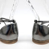 Giuseppe Zanotti Sandals 121589 [P]
