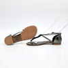 Giuseppe Zanotti Sandals 121589 [P]