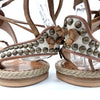 Christian louboutin Sandals 121586 [P]