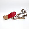 Christian louboutin Sandals 121586 [P]