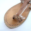 Christian louboutin Sandals 121586 [P]