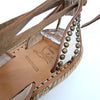 Christian louboutin Sandals 121586 [P]