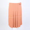 Hermes Skirt 121581 [P]