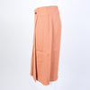 Hermes Skirt 121581 [P]
