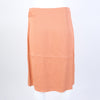 Hermes Skirt 121581 [P]