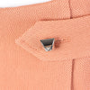 Hermes Skirt 121581 [P]