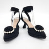 Christian Dior Slingback 121577 [P]