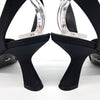 Christian Dior Slingback 121577 [P]