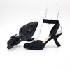 Christian Dior Slingback 121577 [P]