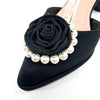 Christian Dior Slingback 121577 [P]