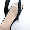 Christian Dior Slingback 121577 [P]