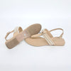 Chanel Sandals 121576 [P]