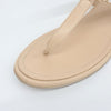 Chanel Sandals 121576 [P]